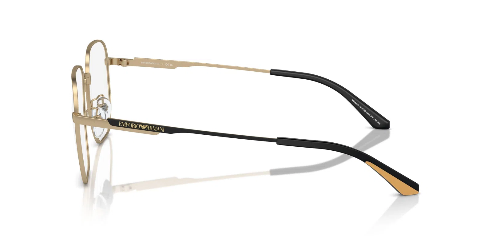 Emporio Armani 1159D Eyeglasses - view 22